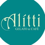 Alítti Gelato & Café